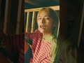 MXV『WAVE』 MV Teaser 1