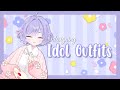 https://youtu.be/IzDk-q_1SfI