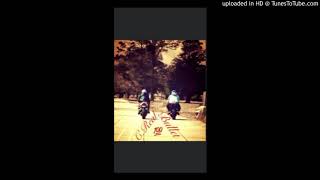 Bullet - Other Side (RIP Chris Olivier)