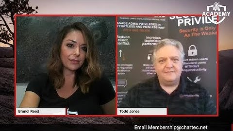 10 Agents for the Cost of Lunch