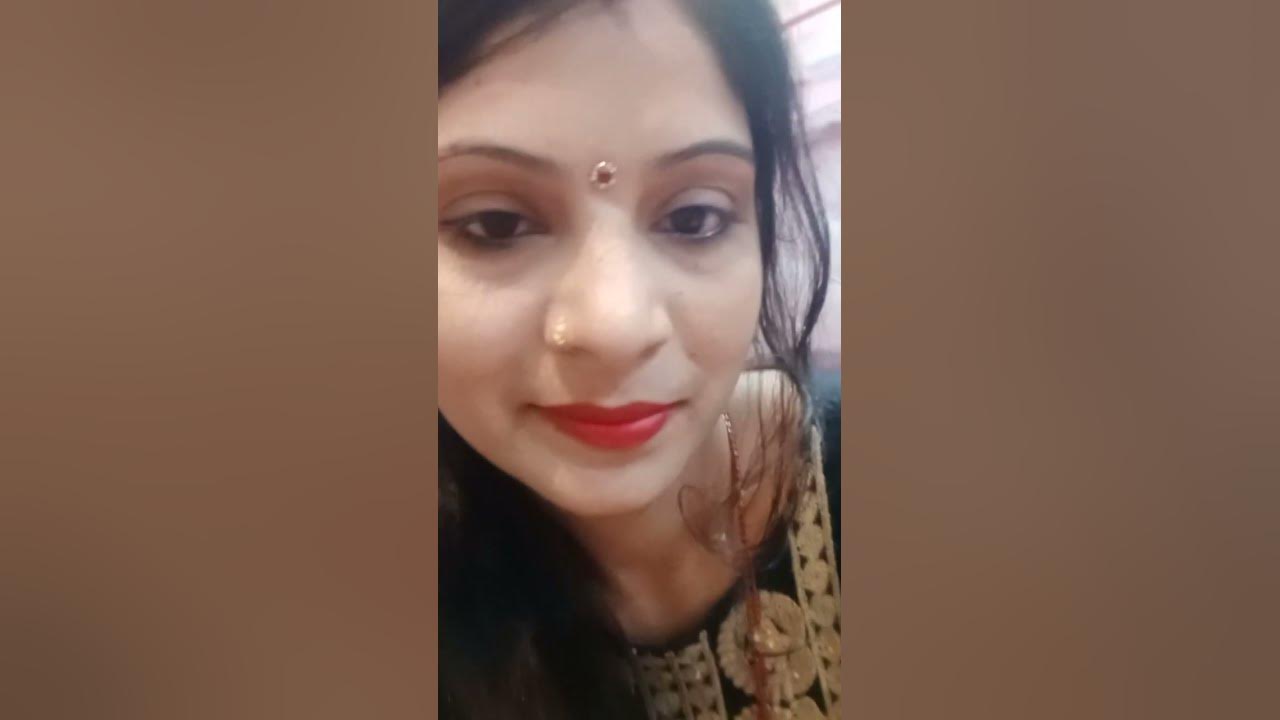 may-11-2023-youtube