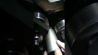 Feda Npt Pipe Thread Rolling Machine With Three Rollers