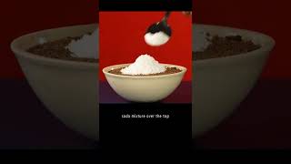 Simple Experiments With D Science Cat