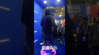 GH011937.MP4