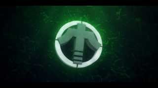 TripEternity | eRa Vypr