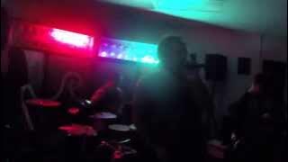 Hall of the Elders - Option 2 & Run Moment LIVE