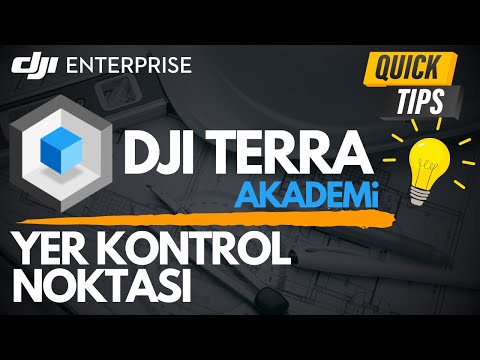 Video: TSA Kontrol Noktalarında Üç Denetim Seçeneği