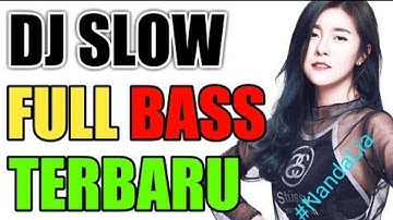 DJ SUNGGUH KU MERASA RESAH(TIK TOK) FULL BASS REMIX(nanda lia)