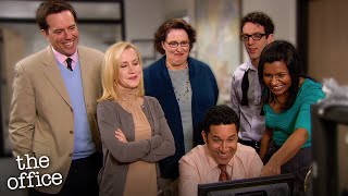 Ultimate Underrated Cold Opens That Make Me Laugh At My Screen Like An Idiot