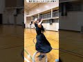 一輪車乗れない人から見れば魔法 #日本 #スポーツ #一輪車