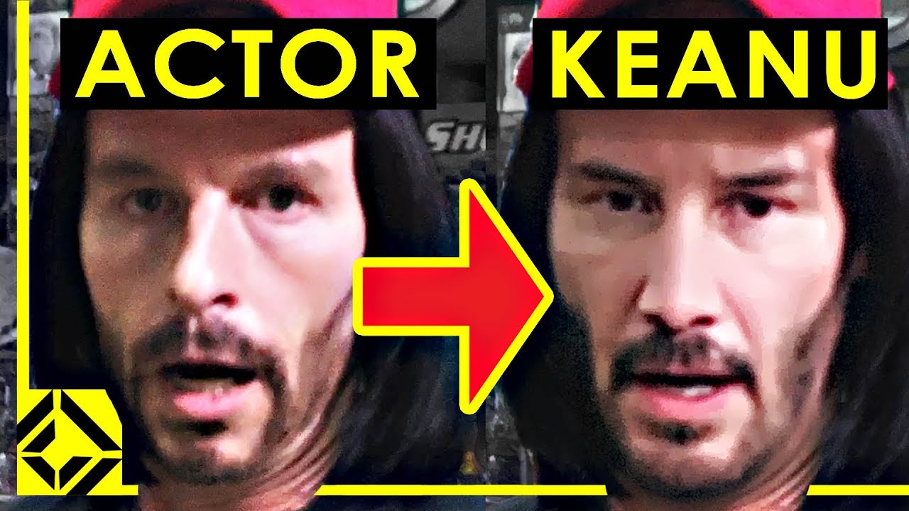 Porn Face Swap Deepfake Porn Face Swap Deepfake