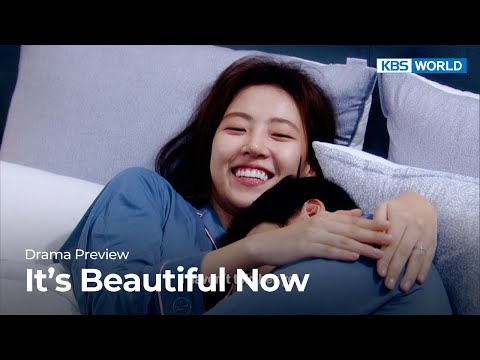 (Preview) It's Beautiful Now : EP47 | KBS WORLD TV