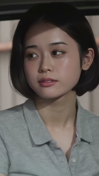 Minamo #av #jav #maid #ntr #code #japdrama #japandrama