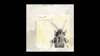Lemur - Alles hat ein Lied verdient (Audio)