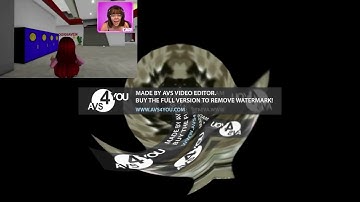 preview 2 numa cats v8 center effects hypercubed