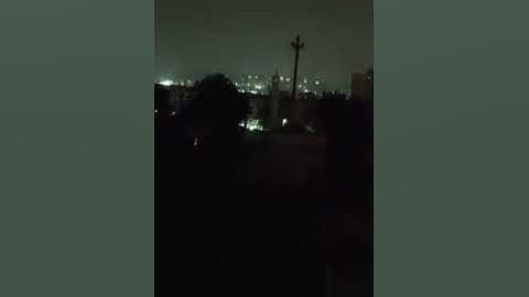 تلاوة د.علي رضوان من مسجد المدينه الجامعيه جامعة الأزهر فجر ٢٨ صفر لعام ١٤٤٥ هجريه ١٣ سبتمر ٢٠٢٣