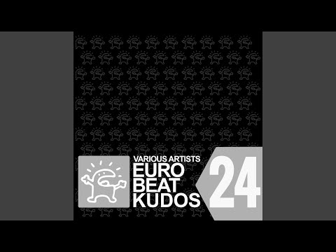 Love Countdown Extended Version