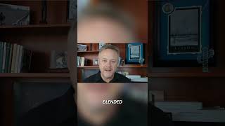 Want Your Idea To Spread? Make It Worth Sharing With Charles Good