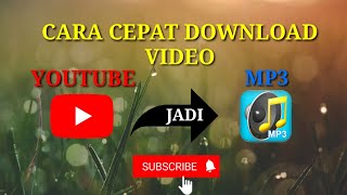 cara-download---youtube-jadi-mp3-tanpa-aplikasi-di-hanphone