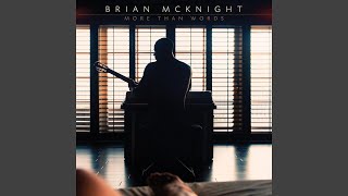 Watch Brian McKnight Ididntreallymeantoturnuout video