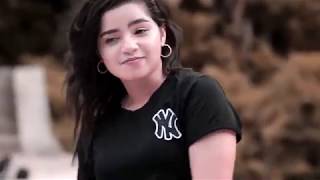 Lagu Terbaru 2020 || DAI TRA RINDU - ONA HETHARUA