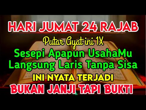 SANGAT MUSTAJAB! PUTAR DI TEMPAT USAHA ANDA MENDATANGKAN PELANGGAN BARU MENGEMBALIKAN PELANGGAN LAMA SANGAT MUSTAJAB! PUTAR DI TEMPAT USAHA ANDA MENDATANGKAN PELANGGAN BARU MENGEMBALIKAN PELANGGAN LAMA
