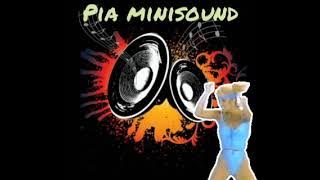 WIKWIK MP3. WIKWIK BATTLEMIX. GOYANG WIKWIK DISCO . PIA minisound @Nauring, Pandan