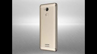 Обзор coolpad e2 смартфон на snapdragon за 50$