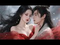 🍿【Full Movie Version】女將軍愛上柔弱王爷被嘲笑,殊不知他的真實身分是頂級高手!🍿#中國電視劇#愛情 #甜寵#movie #杨紫 #肖战 #王一博 #赵露思