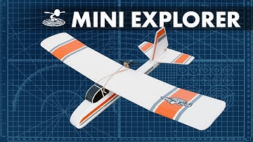How to Build the FT Mini Explorer //  BUILD