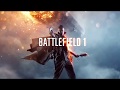 BATTLEFIELD 1™  лучшие моменты 2018