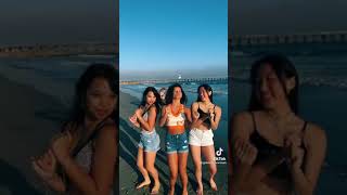 Tik Tok Da Gabriella Saraivah