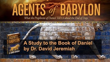 Agents of Babylon: Session 5 The Fire Men