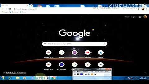 Machine Learning: Clustering-8 Practical implementation of k-Means thru Python by Sanjay Goswami
