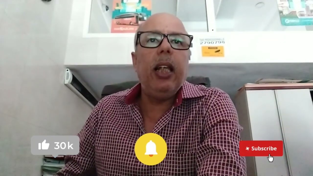 ضريبة حقوق المؤلف.   لا صفة للمكتب في استخلاصها من المقاهي والمطاعم