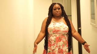 Client Testimonial Denise $20k In Two Months-Rise Of The O%E Review