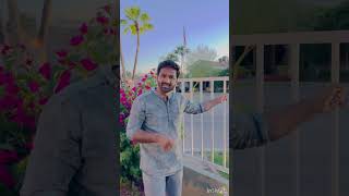 Swaram for Oscar winner NaatuΒ NaatuΒ song "Swaram for movie songs" Episode - 1Β #NaatuNaatu #shorts