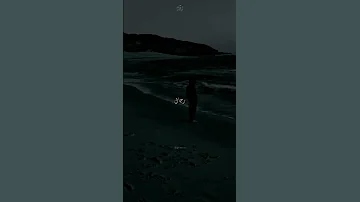 أخوي الفقر ماشي عيب 