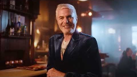 ‘Bravísimos’ de Apple Tree y Keepers para Choví