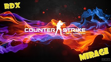 #CSGO #DEATHMATCH #AWP #MIRAGE                              CSGO||OFFLINE BOT PRACTICE||