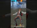 gaming video for ff max HADSHOT video #freefire #motivation #gaming