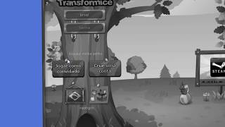 TRANSFORMICE - 200 DLLS FOR BEST GAME