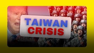 Taiwan Conflict Explained: The Complex Battle for Sovereignty