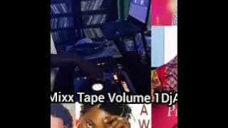 BOLINGO MIX TAPE 1990- 2020 HOURS  (KOFFI OLOMIDE, PEPEKALE,AWILO,FALLY IPUPA) NA - DJ AMANI