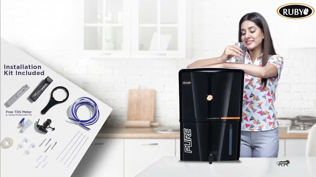elevn Aura 2.1 Multimedia Speaker|| E 