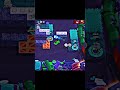 ナジア強すぎる笑笑#shorts #shortvideo #ブロスタ #ゲーム #iphone