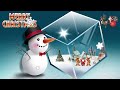 Merry Christmas NON STOP REGGAE MERRY CHRISTMAS 2024 Reggae Christmas Songs 2024