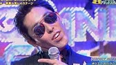 オリラジ Mステ Perfect Humanタモリとの Youtube オリラジ Mステ Perfect Humanタモリとの Youtube
