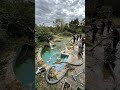 batman pool  #timelapse #pool #transformyourhome #interiordesign #uk #usa  #home #beforeandafter