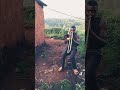 Kwake Yesu Nasimama 